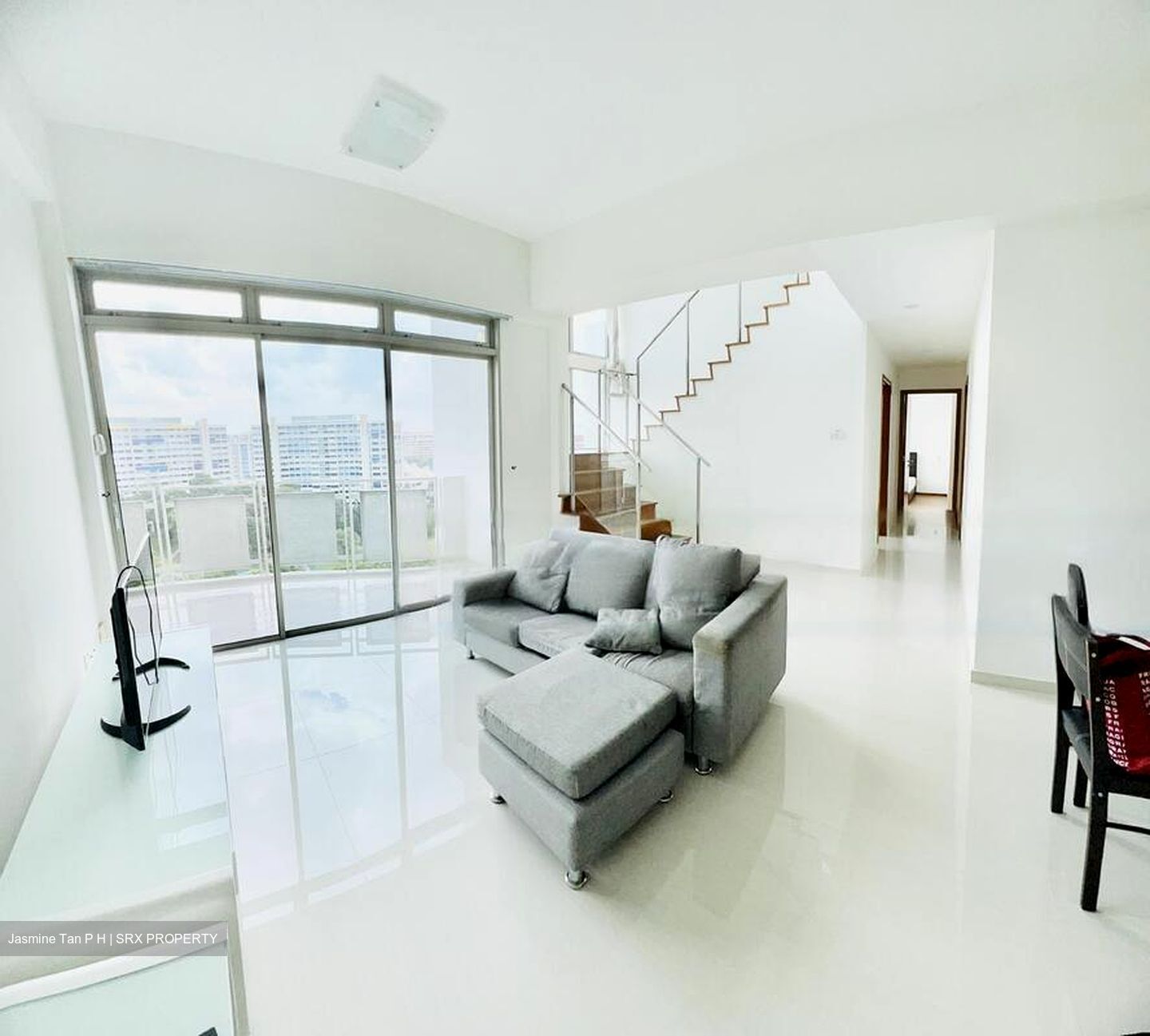 Starville (D14), Condominium #458870841